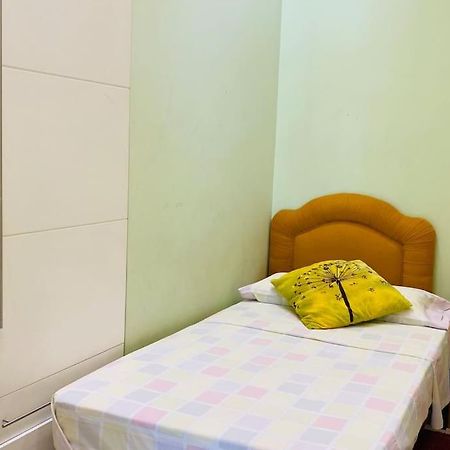Madrid City Modern Apartment In Villa, Free Wifi Arroyomolinos Zewnętrze zdjęcie